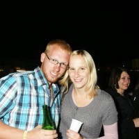 ANTNmania 2011
