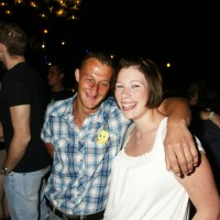 ANTNmania 2011