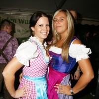 ANTNmania 2012