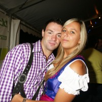 ANTNmania 2012