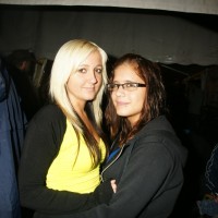 ANTNmania 2012