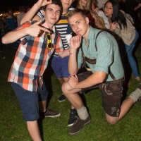 ANTNmania 2013