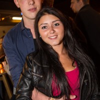 ANTNmania 2013