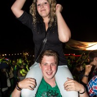 ANTNmania 2013