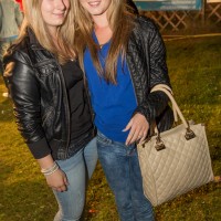 ANTNmania 2014
