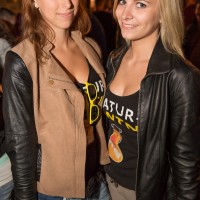 ANTNmania 2014