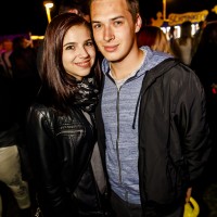 ANTNmania 2017