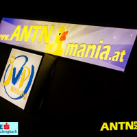 ANTNmania 2022