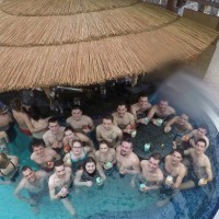 Aquapulco 2017